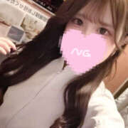 ヒメ日記 2026/04/27 01:43 投稿 せら ときめき女学院