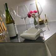 ヒメ日記 2026/04/27 08:06 投稿 おとは 熟女総本店 日本橋ミナミエリア店