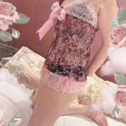 ヒメ日記 2026/05/18 22:06 投稿 おとは 熟女総本店 日本橋ミナミエリア店