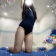 ヒメ日記 2026/08/07 23:18 投稿 くろむ buzz-B