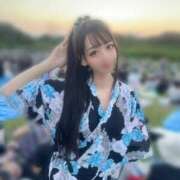 くろむ 🖤夏に恋して🖤 buzz-B