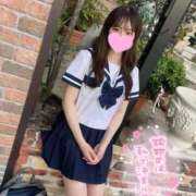ヒメ日記 2026/05/07 23:11 投稿 はな☆スタイル抜群Mっ娘見参！ じゃむじゃむ