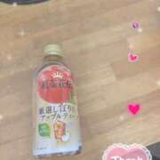 ヒメ日記 2026/05/05 14:27 投稿 なな モアグループ南越谷人妻花壇