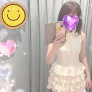 ヒメ日記 2026/05/15 17:33 投稿 なな モアグループ南越谷人妻花壇