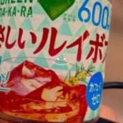 ヒメ日記 2026/04/26 23:33 投稿 ひなた ぷよステーション大宮店