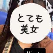 ヒメ日記 2026/04/27 17:53 投稿 ひなた ぷよステーション大宮店