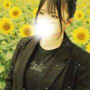 ヒメ日記 2026/04/28 15:23 投稿 ひなた ぷよステーション大宮店