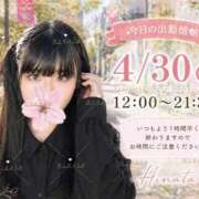 ひなた 寝起きから ぷよステーション大宮店