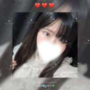 ひなた 非日常と日常の隙間に生まれる ぷよステーション大宮店