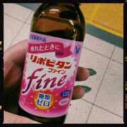 ヒメ日記 2026/05/02 13:53 投稿 ひなた ぷよステーション大宮店