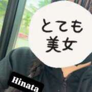 ヒメ日記 2026/05/12 11:13 投稿 ひなた ぷよステーション大宮店