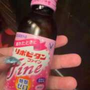 ヒメ日記 2026/05/14 21:33 投稿 ひなた ぷよステーション大宮店