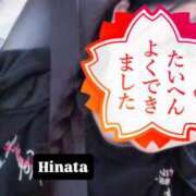ヒメ日記 2026/05/15 12:03 投稿 ひなた ぷよステーション大宮店