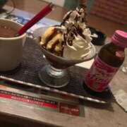 ヒメ日記 2026/05/17 00:33 投稿 ひなた ぷよステーション大宮店