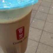 ヒメ日記 2026/05/17 04:03 投稿 ひなた ぷよステーション大宮店