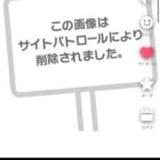 ヒメ日記 2026/05/22 16:23 投稿 ひなた ぷよステーション大宮店