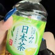 ヒメ日記 2026/05/24 17:53 投稿 ひなた ぷよステーション大宮店
