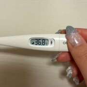 ヒメ日記 2026/04/26 16:54 投稿 井上　みり つくば風俗エキスプレス   ヌキ坂46