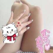 ヒメ日記 2026/04/27 20:04 投稿 井上　みり つくば風俗エキスプレス   ヌキ坂46