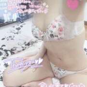 ヒメ日記 2026/04/30 15:04 投稿 井上　みり つくば風俗エキスプレス   ヌキ坂46