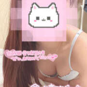 ヒメ日記 2026/05/01 00:05 投稿 井上　みり つくば風俗エキスプレス   ヌキ坂46