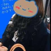 ヒメ日記 2026/05/09 15:18 投稿 ゆの 素人妻達☆マイふぇらレディー