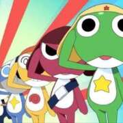 ヒメ日記 2026/06/29 12:58 投稿 ゆの 素人妻達☆マイふぇらレディー