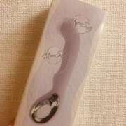 ヒメ日記 2026/07/15 12:49 投稿 ゆの 素人妻達☆マイふぇらレディー