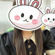 ヒメ日記 2026/04/26 17:50 投稿 ゆる かりんと五反田