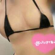 ヒメ日記 2026/06/06 15:31 投稿 久遠　あやみ ナディア（奈良）