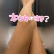 ヒメ日記 2026/09/21 22:21 投稿 久遠　あやみ ナディア（奈良）