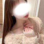 ヒメ日記 2026/05/08 23:10 投稿 木崎　れいな NADIA大阪店