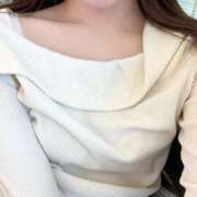 木崎　れいな 五月病にはマッサージ♡ NADIA大阪店