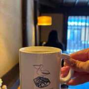 ヒメ日記 2026/07/30 17:30 投稿 木崎　れいな NADIA大阪店