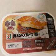 ヒメ日記 2026/08/12 17:40 投稿 木崎　れいな NADIA大阪店