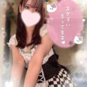 ヒメ日記 2026/05/21 23:35 投稿 甘栗　まりあ OL精薬