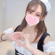 ヒメ日記 2026/05/25 14:45 投稿 甘栗　まりあ OL精薬