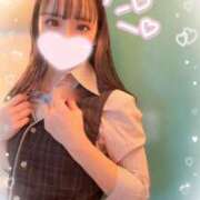 甘栗　まりあ あと少し❤️ OL精薬