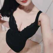 ヒメ日記 2026/04/26 22:28 投稿 三上しおり プランタン大塚