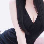 ヒメ日記 2026/04/28 11:23 投稿 三上しおり プランタン大塚