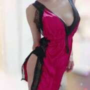 ヒメ日記 2026/04/30 18:57 投稿 三上しおり プランタン大塚