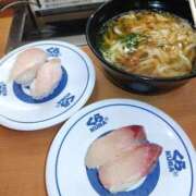ヒメ日記 2026/05/06 18:26 投稿 なえ 熟女家 十三店