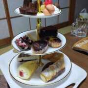 ヒメ日記 2026/05/27 09:09 投稿 なえ 熟女家 十三店