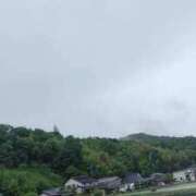 ヒメ日記 2026/06/02 16:46 投稿 なえ 熟女家 十三店