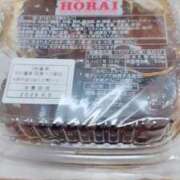 ヒメ日記 2026/09/03 16:27 投稿 なえ 熟女家 十三店