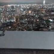 ヒメ日記 2026/09/09 19:19 投稿 なえ 熟女家 十三店