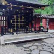 ヒメ日記 2026/09/10 14:16 投稿 なえ 熟女家 十三店