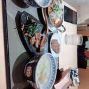 ヒメ日記 2026/09/10 16:23 投稿 なえ 熟女家 十三店