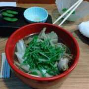 ヒメ日記 2026/09/11 19:04 投稿 なえ 熟女家 十三店