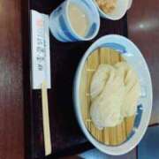ヒメ日記 2026/09/12 11:30 投稿 なえ 熟女家 十三店